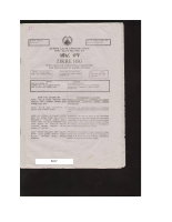 proc no 69-94.pdf